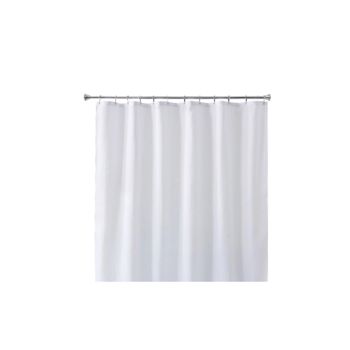 zavjesa-za-kadu-tendance-180x200-bijela-poliester-12-pp-kuki-48042-79302.webp