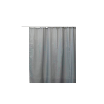 zavjesa-za-kadu-tendance-180x200-siva-poliester-12-pp-kukica-17643-79303.webp