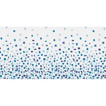 zavjesa-za-tus-180x200cm-plavo-kamenje-86100-79107.webp