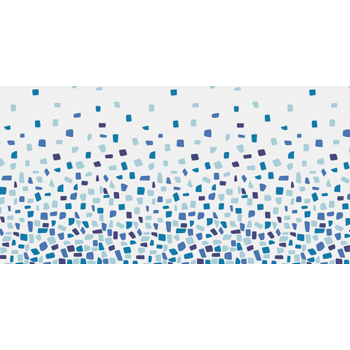 zavjesa-za-tus-240x200cm-plavo-kamenje-81276-79108.webp