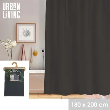 zavjesa-za-tus-crna-180-x-200-cm-47106-79355.webp