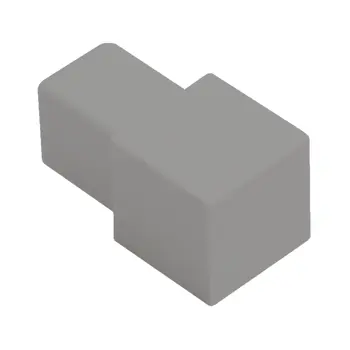 zavrsetak-deco-elox-aqv-100-76957-14206.webp