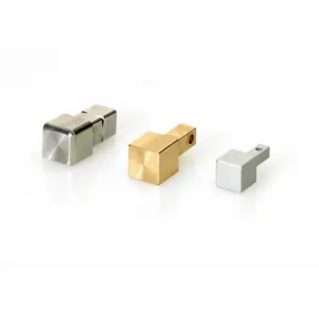 zavrsetak-deco-elox-aqv-125-55853-14543.webp