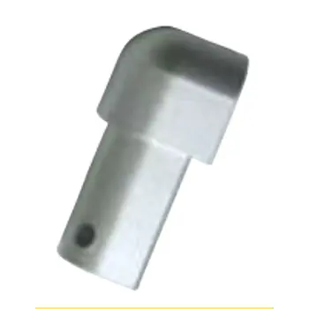 zavrsetak-za-profil-av-100-96421-14134.webp