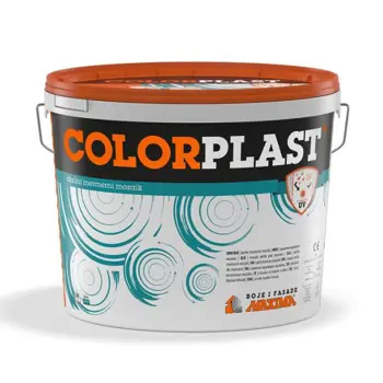 zavrsna-dekorativna-zbuka-kulir-maxima-colorplast-sand-ggbbb-14515-41351.webp