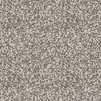 Završna dekorativna žbuka (Kulir) MAXIMA Colorplast Sand GGBBB 25 kg (2 mm)