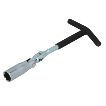 zglobni-kljuc-za-svjecice-16mm-faster-tools-50658-81160.webp