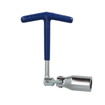 zglobni-kljuc-za-svjecice-21mm-faster-tools-49074-81161.webp