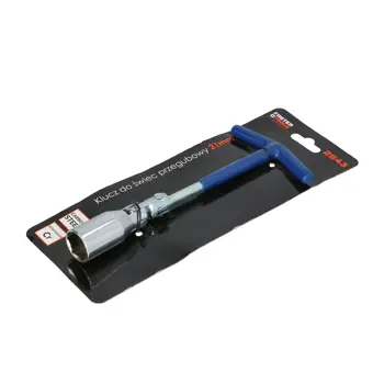 zglobni-kljuc-za-svjecice-21mm-faster-tools-51440-81161.webp