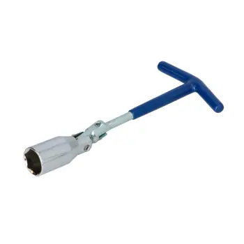 zglobni-kljuc-za-svjecice-21mm-faster-tools-51928-81161.webp