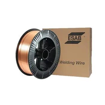 ŽICA ZA ZAVARIVANJE ESAB WELD G3SI FI 1,0 