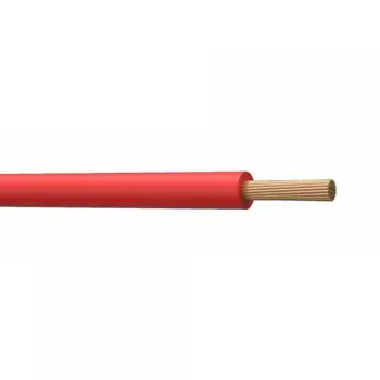 zica-p-25-crveni-h07v-u-1849-23068.webp