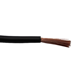 zica-pf-4-crni-h07v-k-89691-23047.webp