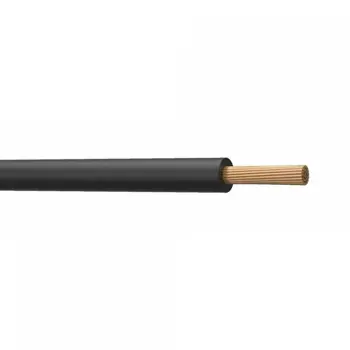 zica-pf-6mm2-crna-h07v-k-97230-23072.webp