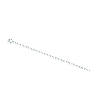 ŽICA S UŠICOM 75 CM TECHNOGIPS