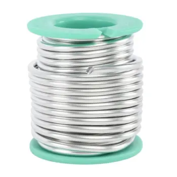 zica-za-meki-lem-250g-sn97cu3-1650-23067.webp