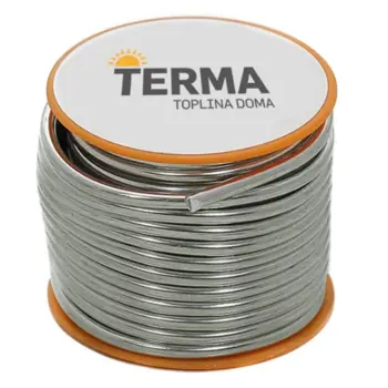 zica-za-meki-lem-3mm-terma-sncu-100-g-99664-23061.webp