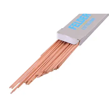 ŽICA ZA TVRDI LEM DEGUSSA 2 MM 