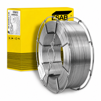 zica-za-zavarivanje-esab-ok-aristorod-fi-12-mm-18-kg-74495-82442.webp