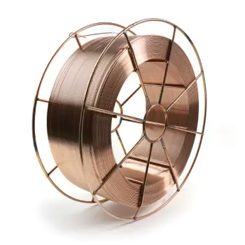 ŽICA ZA ZAVARIVANJE MG2 1MM 