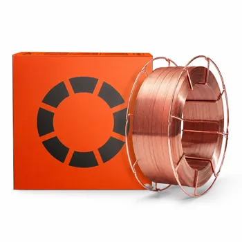 zica-za-zavarivanje-migmag-tysweld-sg2-fi-08-mm-kolut-15-kg-3273-52449.webp
