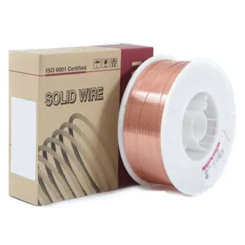 zica-za-zavarivanje-punjena-prahom-12mm-15kg-55626-81763.webp