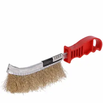 zicana-cetka-240x35-faster-tools-27159-81285.webp
