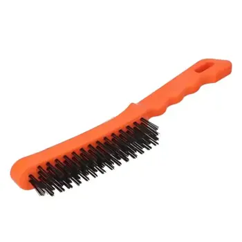zicana-cetka-celicna-s-pvc-ruckom-4-reda-faster-tools-13272-81283.webp