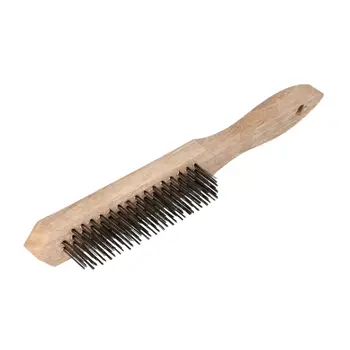 zicana-cetka-celik-4-reda-120x20-faster-tools-24454-81280.webp