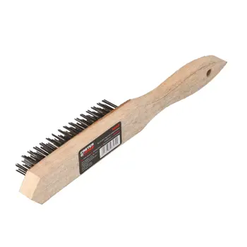 zicana-cetka-celik-4-reda-120x20-faster-tools-25781-81280.webp