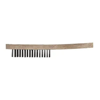 zicana-cetka-celik-4-reda-120x20-faster-tools-91264-81280.webp