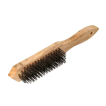zicana-cetka-celik-5-redova-120x25-faster-tools-90025-81281.webp