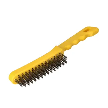 zicana-cetka-celikpvc-4-reda-15x20-faster-tools-35932-81283.webp