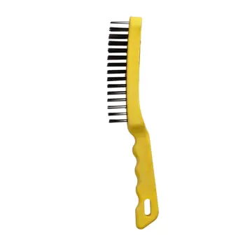zicana-cetka-celikpvc-6-redova-125x30-faster-tools-25909-81286.webp