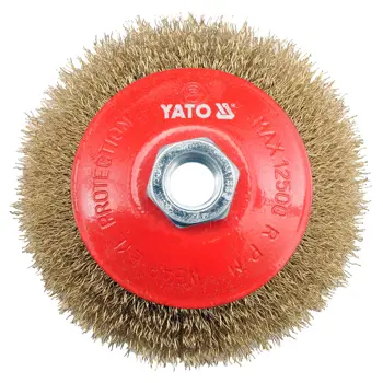 zicana-cetka-kruzna-valovita-mesingana-100-mm-m14-yato-33173-12172.webp