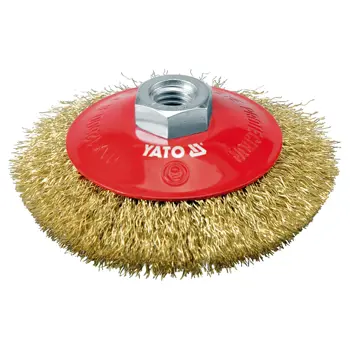 zicana-cetka-kruzna-valovita-mesingana-100-mm-m14-yato-34107-12172.webp