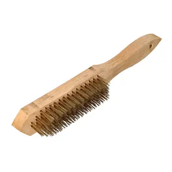 zicana-cetka-mesing-4-reda-120x20-faster-tools-83125-81277.webp