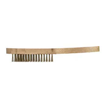 zicana-cetka-mesing-4-reda-120x20-faster-tools-85406-81277.webp