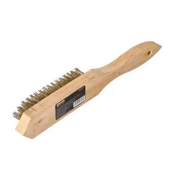 zicana-cetka-mesing-6-redova-120x28-faster-tools-78487-81279.webp