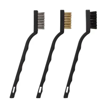 zicana-cetka-mini-set-31-faster-tools-2064-81290.webp