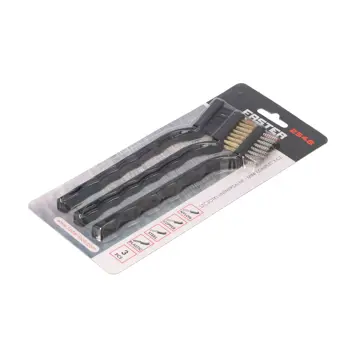 zicana-cetka-mini-set-31-faster-tools-2588-81290.webp