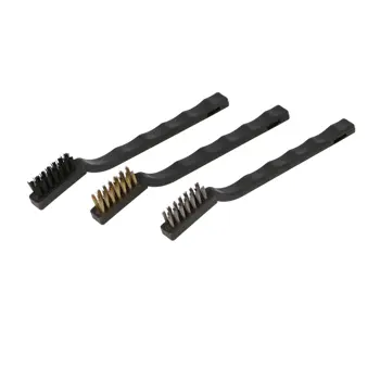 zicana-cetka-mini-set-31-faster-tools-7235-81290.webp