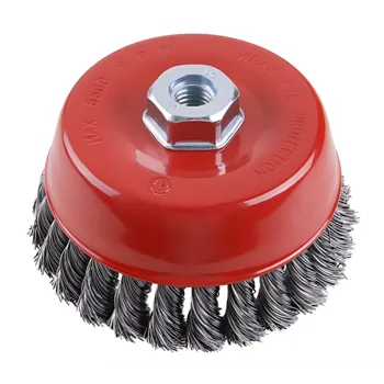 zicana-loncasta-cetka-pletena-za-brusilicu-125mm-m14-festa-39724-12982.webp