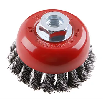 zicana-loncasta-cetka-pletena-za-brusilicu-80mm-m14-festa-60749-12983.webp