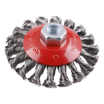 zicana-radijalna-cetka-pletena-za-brusilicu-100mm-m14-festa-28808-12984.webp