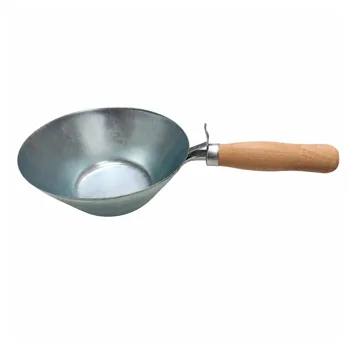 zidarska-fangla-pocincana-metalna-58967-12663.webp
