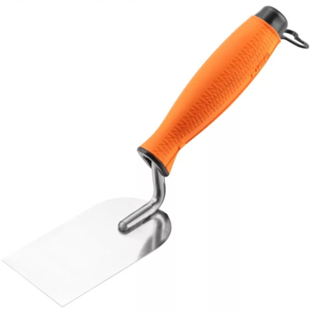 zidarska-zlica-soft-140-mm-46857-50311.webp