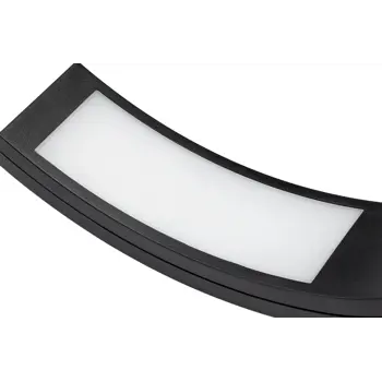 zidna-lampa-10w-4000k-750lm-ip54-crna-sa-senzorom-pokreta-1661-24482.webp