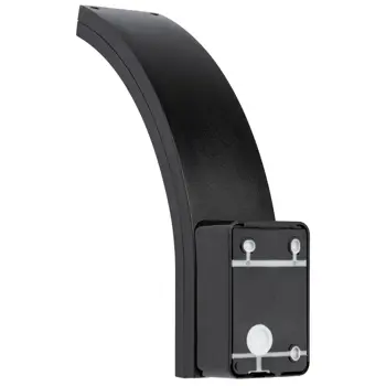 zidna-lampa-10w-4000k-750lm-ip54-crna-sa-senzorom-pokreta-82169-24482.webp