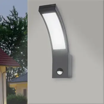 zidna-lampa-10w-4000k-750lm-ip54-crna-sa-senzorom-pokreta-9204-24482.webp